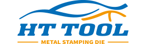 HT  Gereedschap  en  Sterf  Co., Ltd.