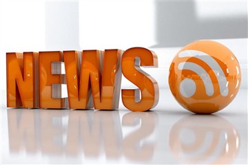 Hoe precisiestempelonderdelen te kiezen