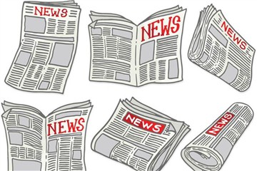 Metalen stempelmatrijs heeft een hoge productie-efficiëntie en een korte prod...